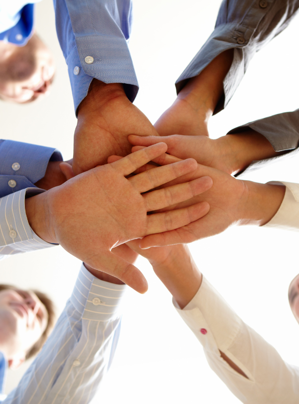 services-federated